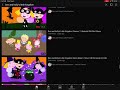 YouTube search Ben and Holly’s Little Kingdom but if I find clickbait the video ends