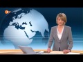 YouTube Kacke - Eine argumentative Stellungnahme zur Migranteneinwanderung nach Deutschland