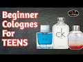 40 ARMAF ACCURATE CLONES ON EXPENSIVE FRAGRANCES | ARMAF CLONES  | Clip Fragrance.