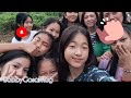 Perkemahan Pemuda Remaja Gpdi SE Sulut Bumi Perkemahan Buha!! Kota Manado Tahun 2023