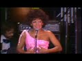 Shirley Bassey -Live in Melbourne 1976-