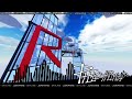 SKYLINE - JORIANNE | PHIGHTING OST