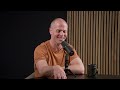 Personal Experience, Benefits & Risks of Psychedelics | Tim Ferriss & Dr. Andrew Huberman