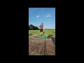 Range session: extreme feels equal repeatable reals