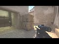 MLG SCOUT SHOT | TheBeeVeg