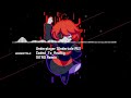 Underplayer [Undertale AU] - 