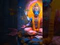 Hinduism Photonic Reel 🌠