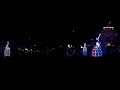 Paint The Night - 360 Video & Audio Virtual Viewing