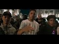 Central Cee feat. Pop Smoke, M24 & Dutchavelli - Expensive Pain (Remix) [Official Music Video]