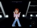 Cupid [ by fifty fifty ] ( audition) [ comp ] ( K-pop Roblox )