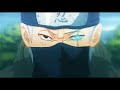 「First Woe 😈💙」Naruto「AMV/EDIT」- Remake: @XenozEdit