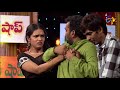 Dhanraj Hariteja Srinu Ramprasad Funny Skit | ETV Pandaga Chesko | Diwali Special Event