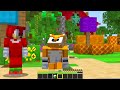 Sonic And Amy's SECRET DATE In Minecraft! | Sonic The Hedgehog 3 | [113]