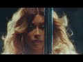 Victoria Monét - Smoke (Official Video) ft. Lucky Daye