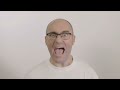 57 seconds of Vsauce forgetting to add context