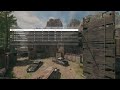 This is the CLEANEST Quick Scoping you will see in MWII #callofduty #mutiplayer