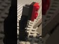 Lego Skibidi Toilet (part 1)🔥 #skibiditoilet #shorts