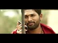 DJ Action Scene | South Indian Hindi Dubbed Best Action Scene