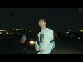 NCT DREAM 엔시티 드림 'GO' MV