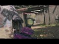 Search and destroy with AngelSully - MW3