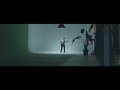 Nick Llerandi - Icebreaker (Official Music Video)