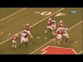 Top 10 College Football Plays of November 2013 (HD)