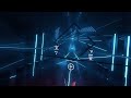 These Beat Saber Songs are Strange...