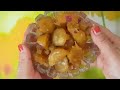 Shravan special Shakarkand ki recipe for fasting & vrat | शकरकंद की रेसिपी How to eat Sweet potato