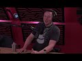 Elon Musk Talks About Colonizing the Galaxy
