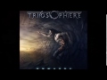 Triosphere - Twilight (Lyrics)