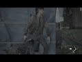 The Last of Us Part II_20230815104203