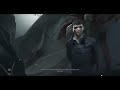 Dishonored 2 - Before You Buy