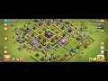 Clash Of Clans #chashofclans
