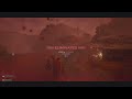 HELLDIVERS 2_drop ship chip shot