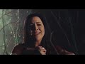 Lindsey Stirling - Love Goes On and On ft. Amy Lee of Evanescence (Official Music Video)