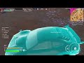 89 Elimination Solo Vs Squads 