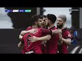 Ac Milan vs As Roma / Europa Legue 24/24 Ao Vivo