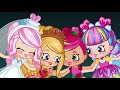 This is How We Party | Shopkins Party Anthem