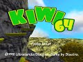 Kiwi 64 - Trailer