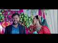 #Video | Ft. #Mani Meraj | हाला जयमाला में होई | #Chand Jee, #Shilpi Raj | Bhojpuri New Song