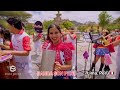 Mix cumbia Banda son Perú 🇵🇪 desde  Lima  Perú