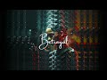 Betrayal (Jetsonmade type beat 2023) (Freestyle beat 2023) prod. Oneisghost