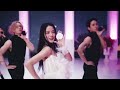 [MIRRORED] Kpop random dance OLD and NEW