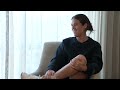 Emily Sonnett bridges the gap between the USWNT’s generations | 1v1 presented by Ally