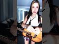 Wicked Games Cover