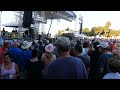 Tampa Bay Blues Fest 4-6- 2018