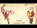 Rudolph the Red Nosed Reindeer 🦌 Fun Christmas Songs Playlist 🎅