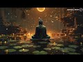 Angelic Relaxing Frequency:  Meditation,  Unlock Inner Peace, Clarity, and Spiritual Enlightenment