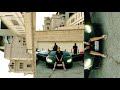 [FREE] KIZARU x ROCKET Type Beat - whoa (PROD. PayPal)