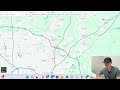 Every Raleigh North Carolina Suburb EXPLAINED | Where to Live in Raleigh NC | FULL MAP TOUR